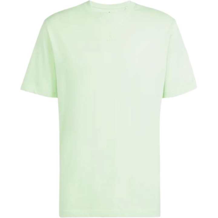 Adidas Adidas All Szn T Shirt