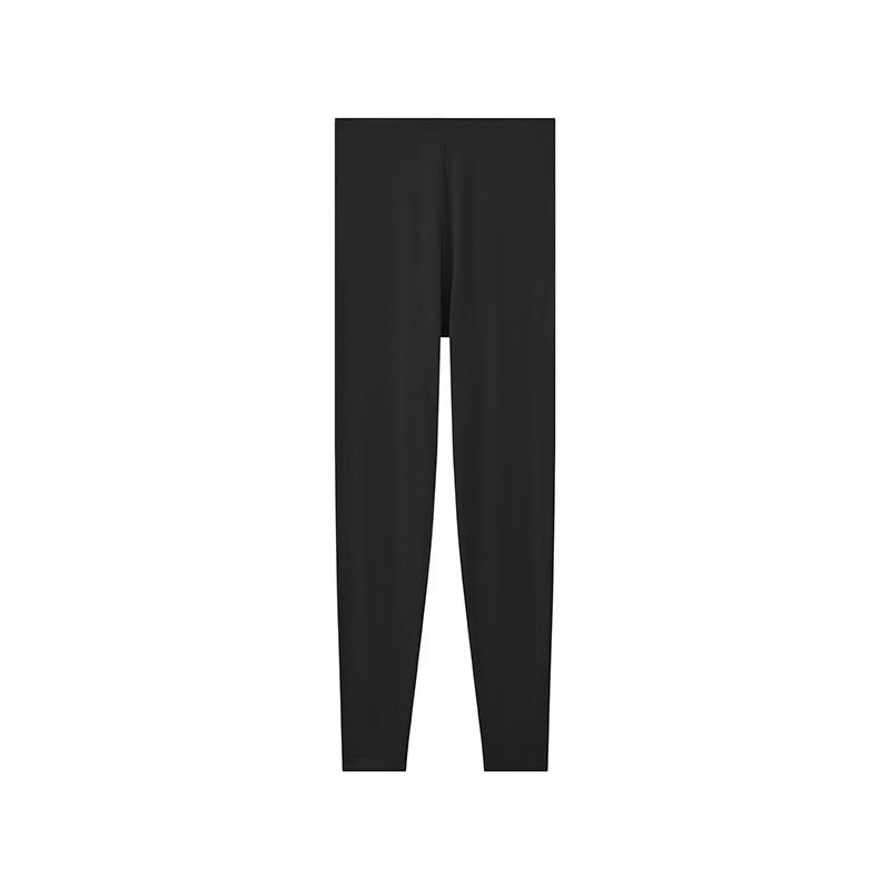 MANNIFEN Leggings Women's Thin