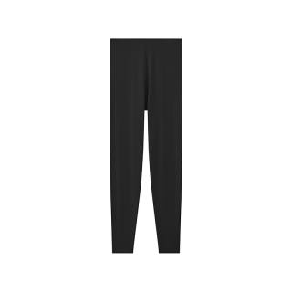 MANNIFEN Leggings Women's Thin