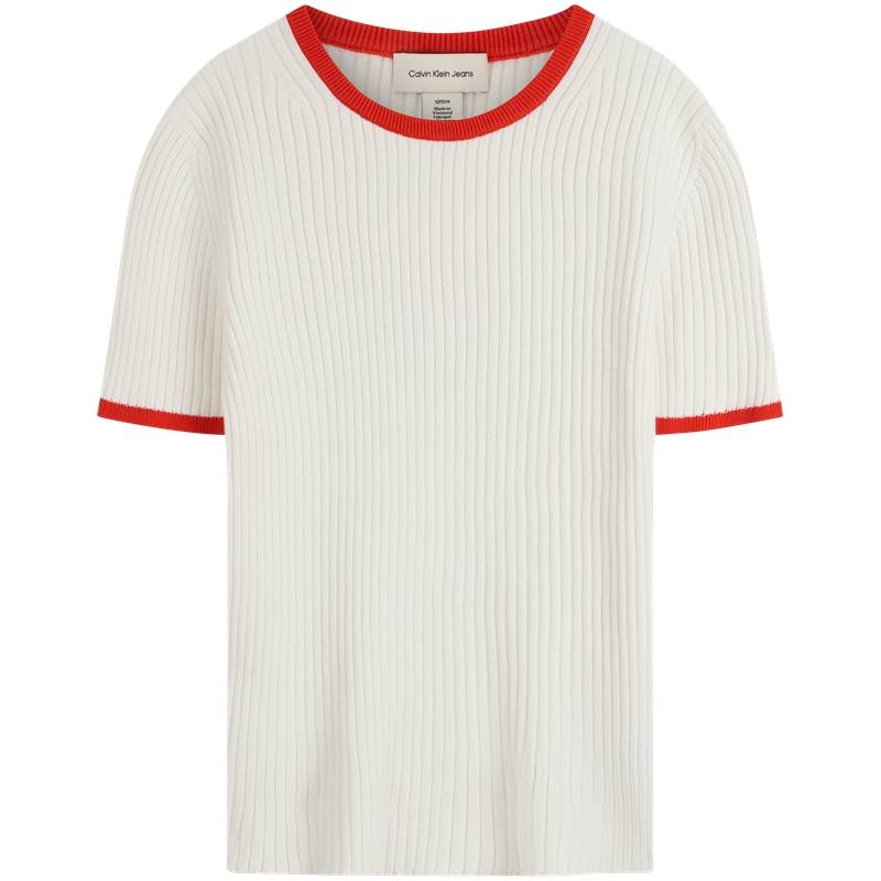 CALVIN KLEIN Knitwear Women's Gift Box Set Included