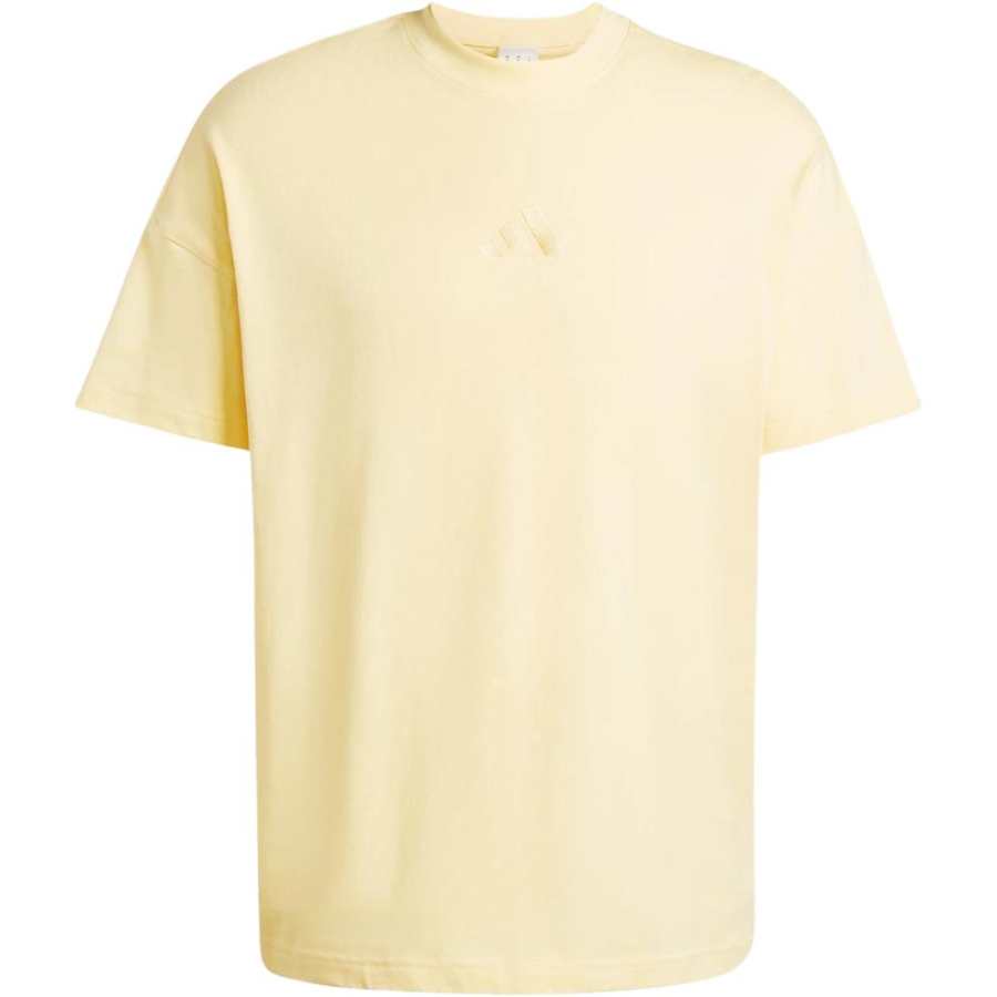 Adidas Adidas All Szn Graphic T Shirt