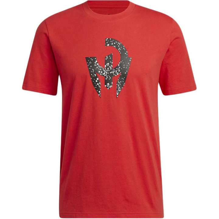Adidas Adidas Mahomes Tee