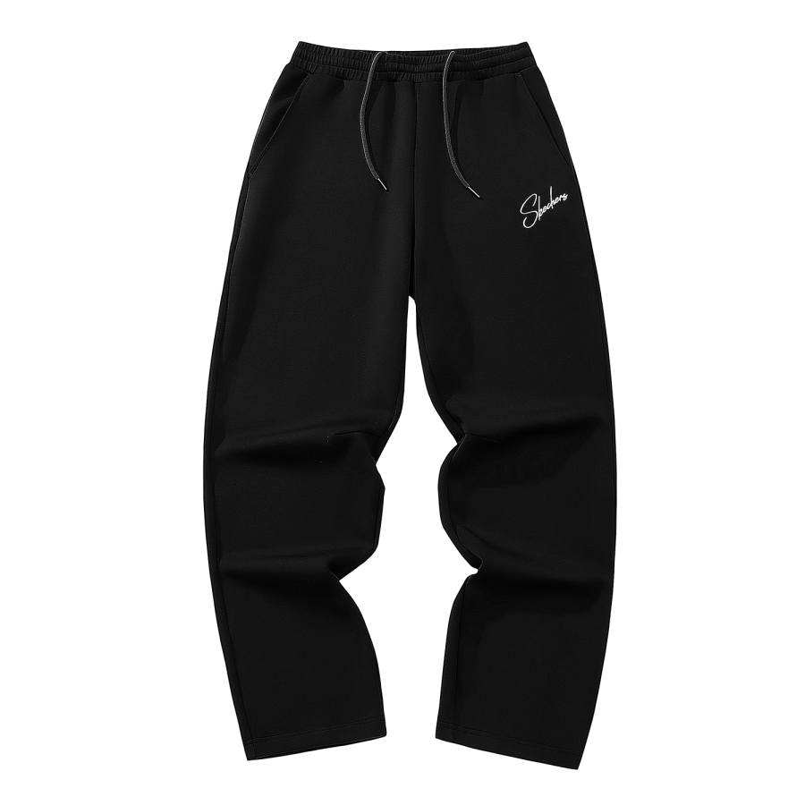 Skechers Elegant Diamond Collection Casual Pants Unisex