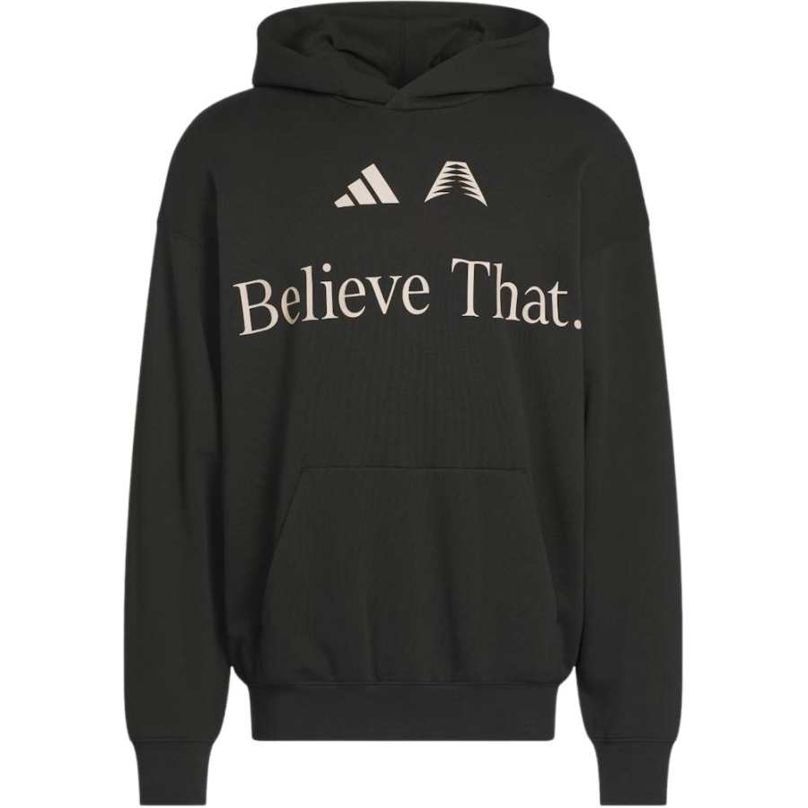 Adidas Adidas Ae Believe That Hoodie