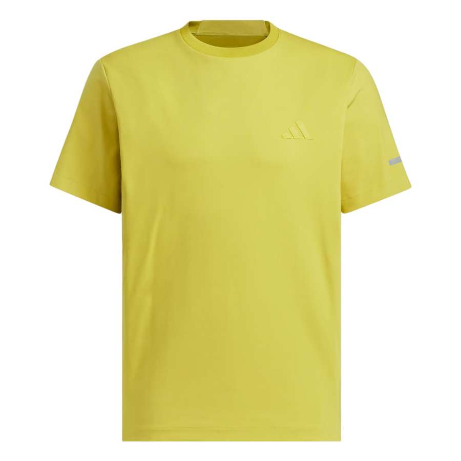 Adidas Adidas Sportswear T Shirt Men's Pulse Olive Green