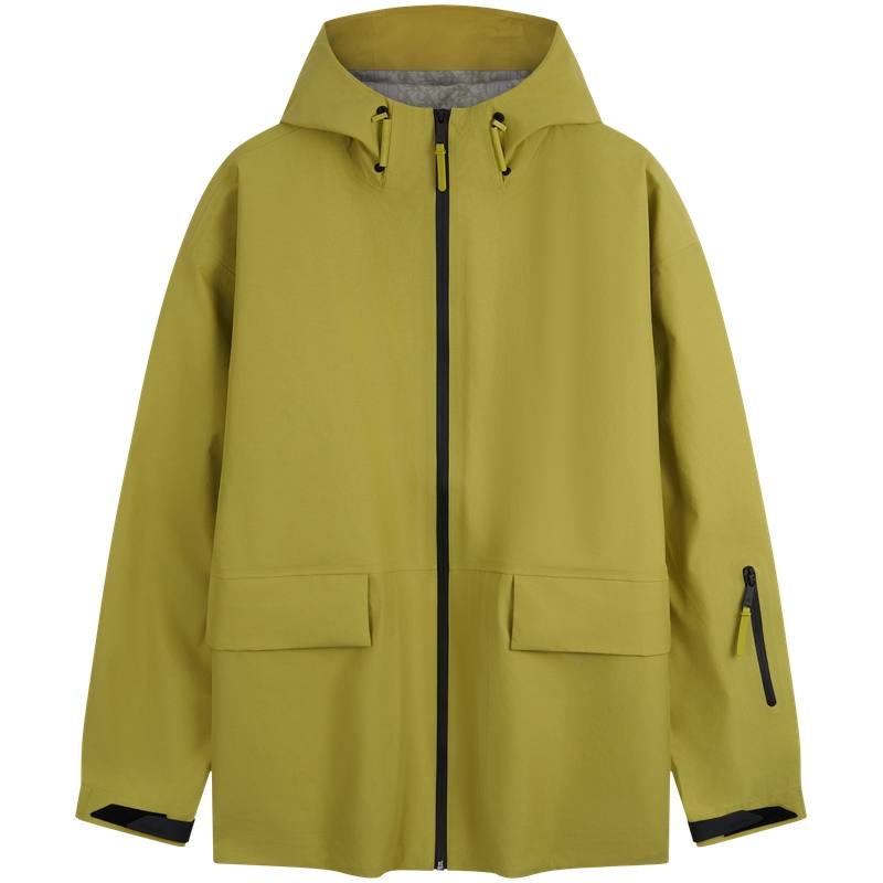 CALVIN KLEIN Jackets & Coats Men's Gift Box Set Included