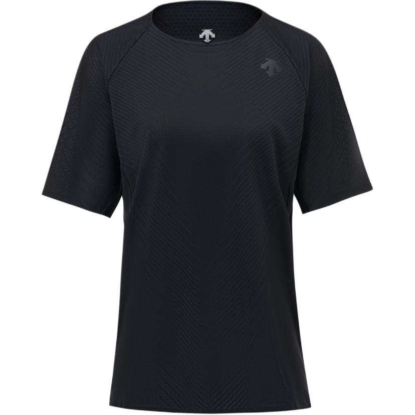 DESCENTE WOMEN'S RUNNING T Shirt Women's