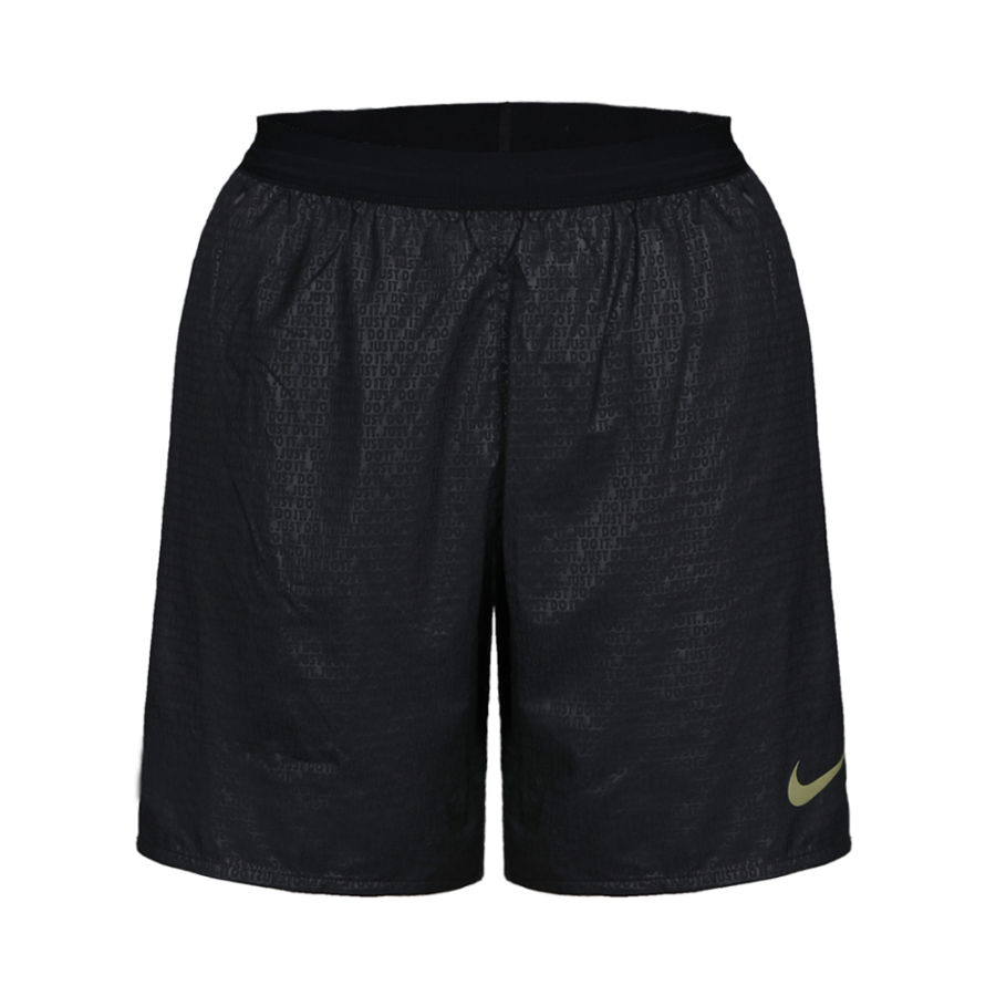 Nike Nike AS M NK FLX STRIDE 7IN SHRT BR Casual Shorts Men's Black