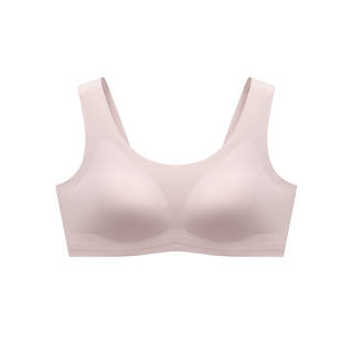 MANNIFEN Sports Underwear Women's