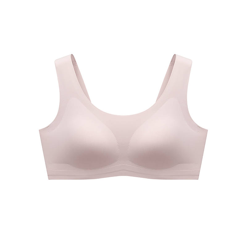 MANNIFEN Sports Underwear Women's