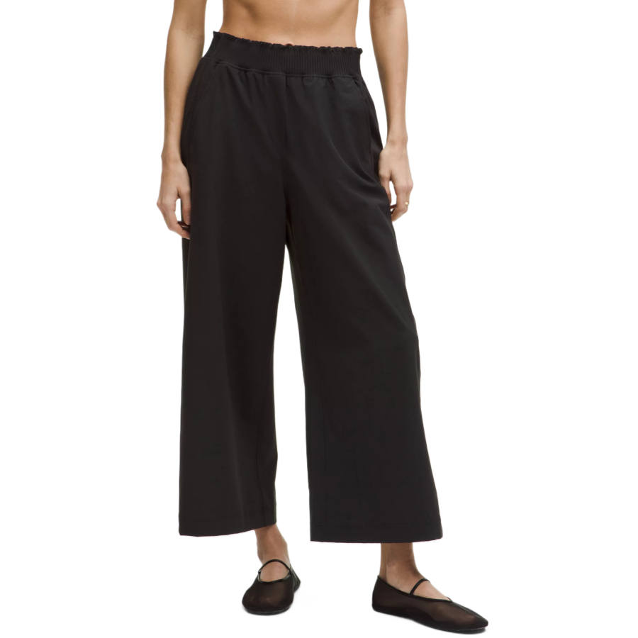 Lululemon Casual Pants 25' Women's