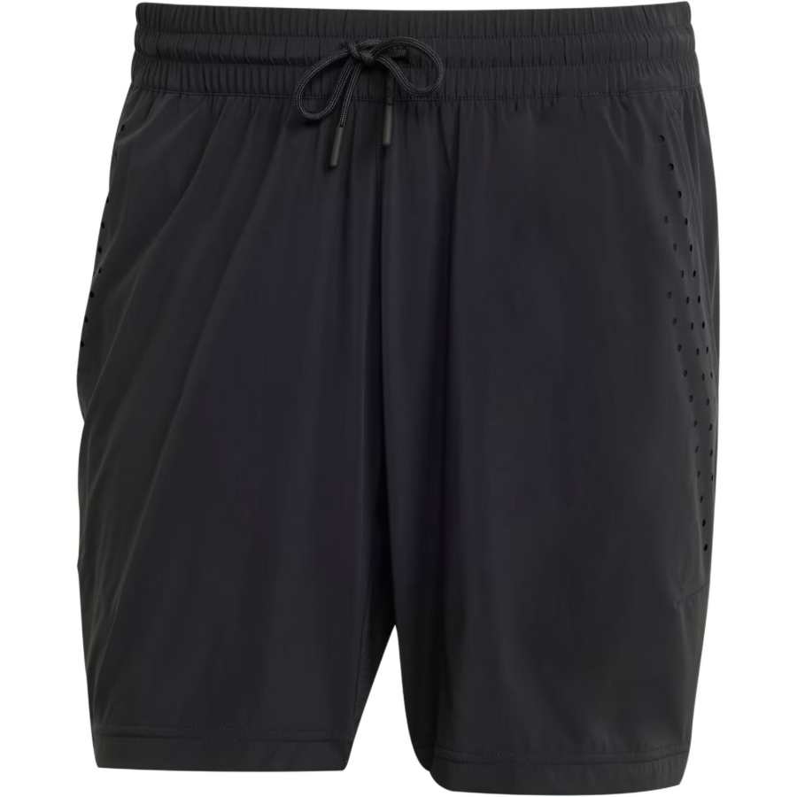 Adidas Adidas Free Shipping With AdiClub Tennis Pro Ergo Shorts