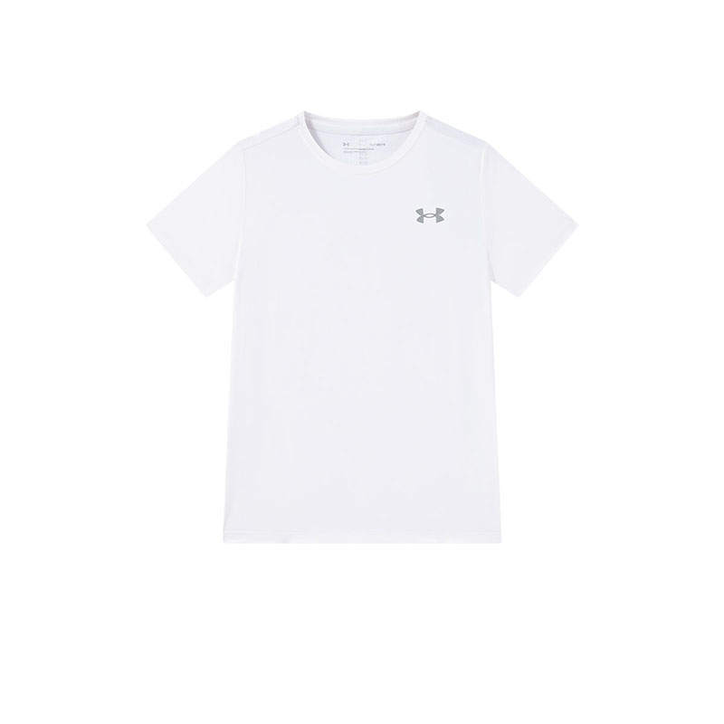 Under Armour Under Armour Running Collection T Shirt