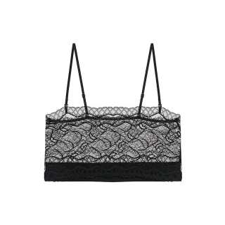 AIMER Tank Tops Women's Moderate