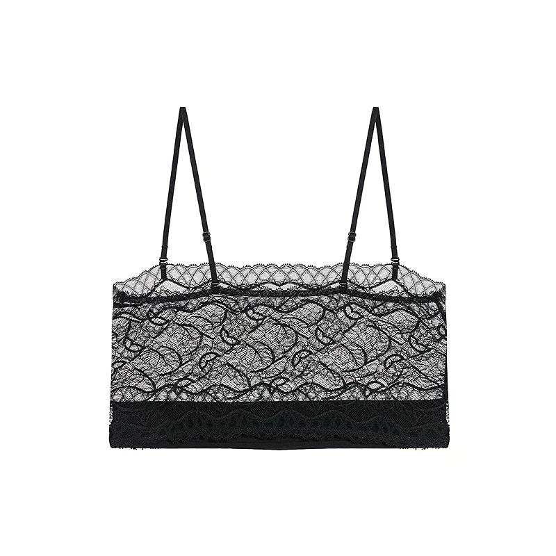 AIMER AIMER Tank Tops Women's Moderate