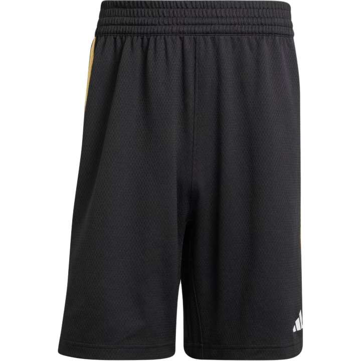 Adidas Adidas Paris Shorts