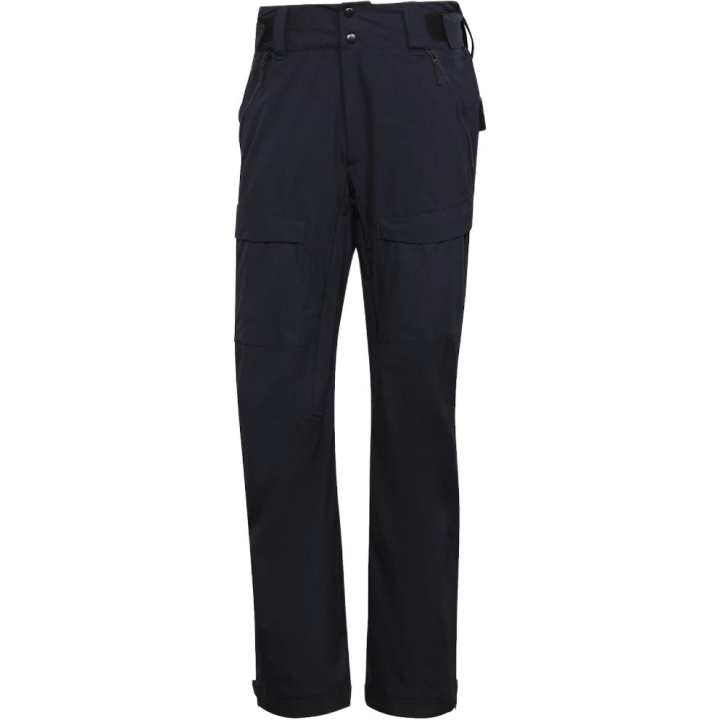 Adidas Adidas Resort Two Layer Shell Pants