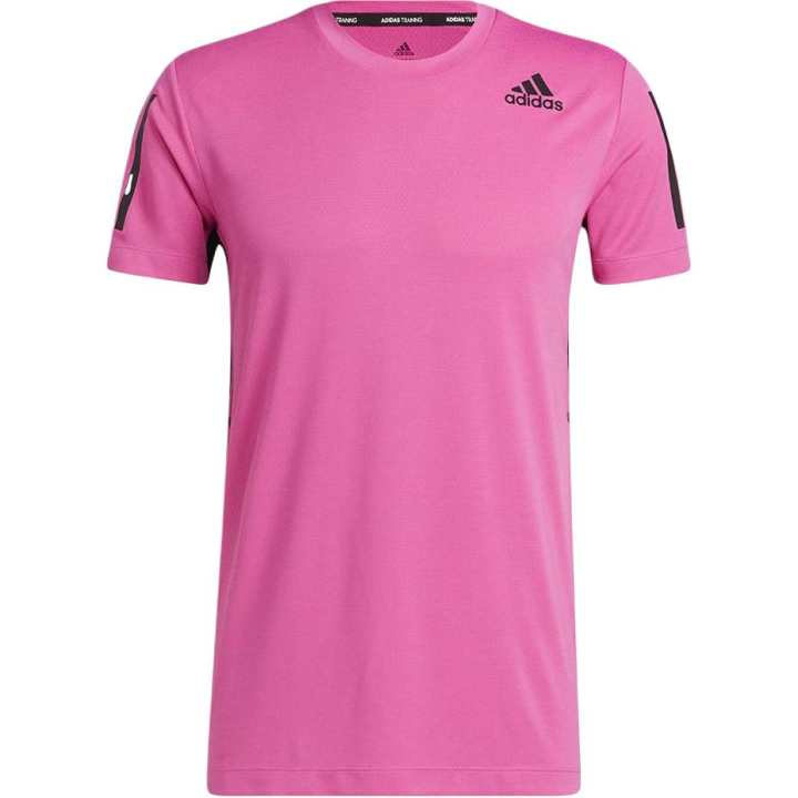 Adidas Adidas HEAT.RDY Warrior Tee