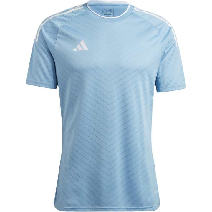 Adidas Adidas Free Shipping with adiClub Campeon 23 Jersey