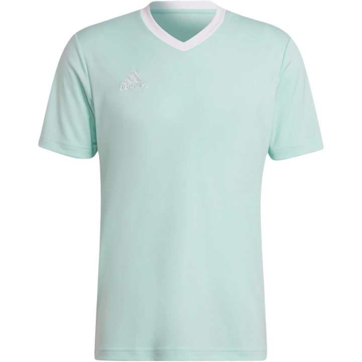 Adidas Adidas Entrada 22 Jersey