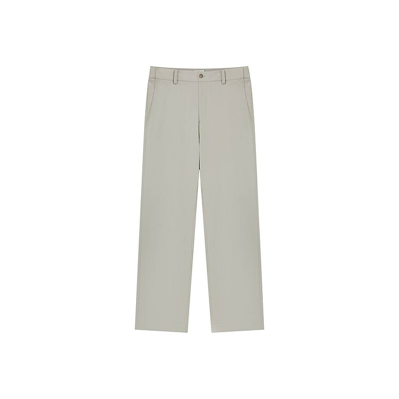 Teenie Weenie Men Casual Pants Men's