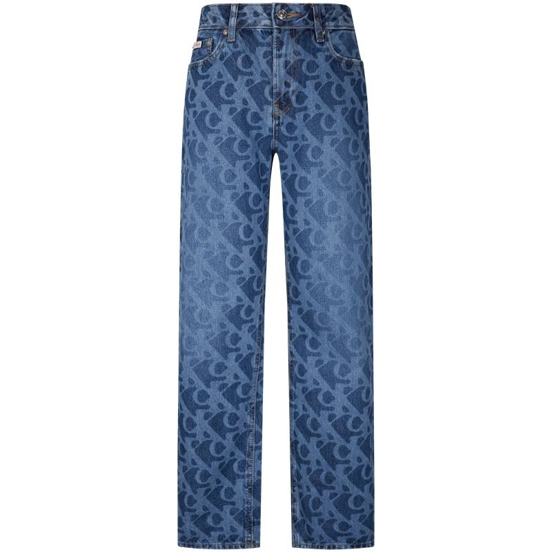 CALVIN KLEIN Jeans Women's Gift Box Set Included