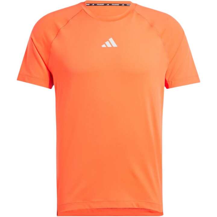 Adidas Adidas Gym T Shirt