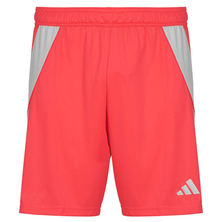 Adidas Adidas Sports Shorts Men's Pink