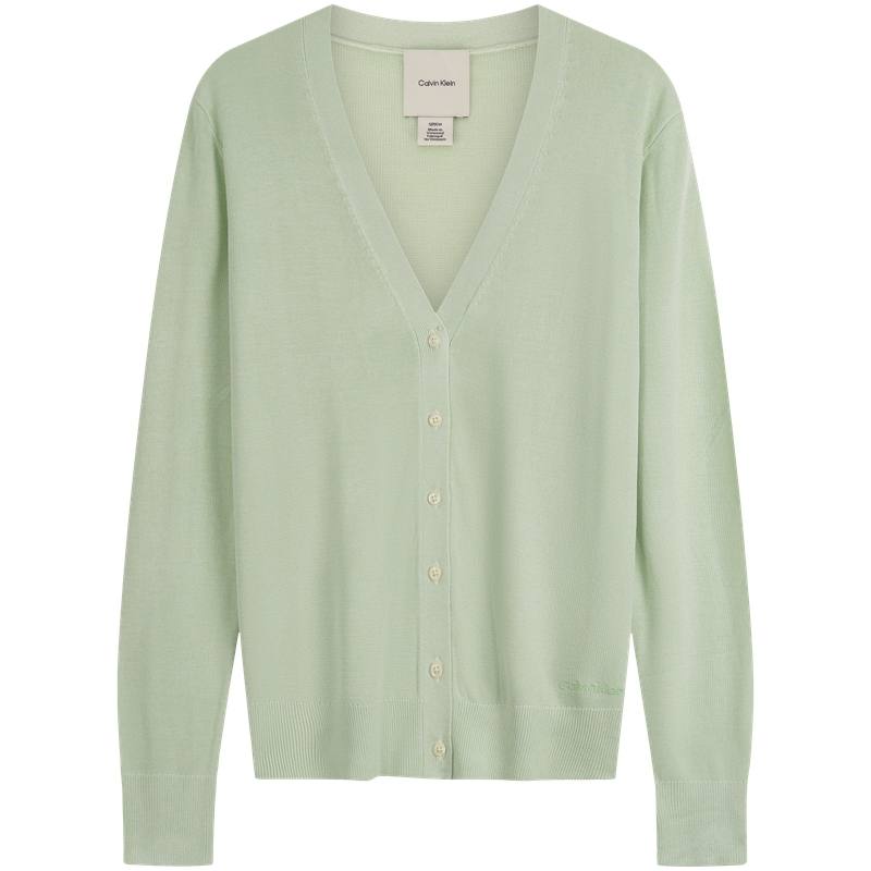 CALVIN KLEIN Knitwear Women's Gift Box Set Included