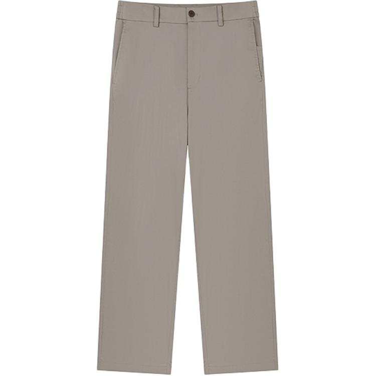 Teenie Weenie Men Casual Pants Men's