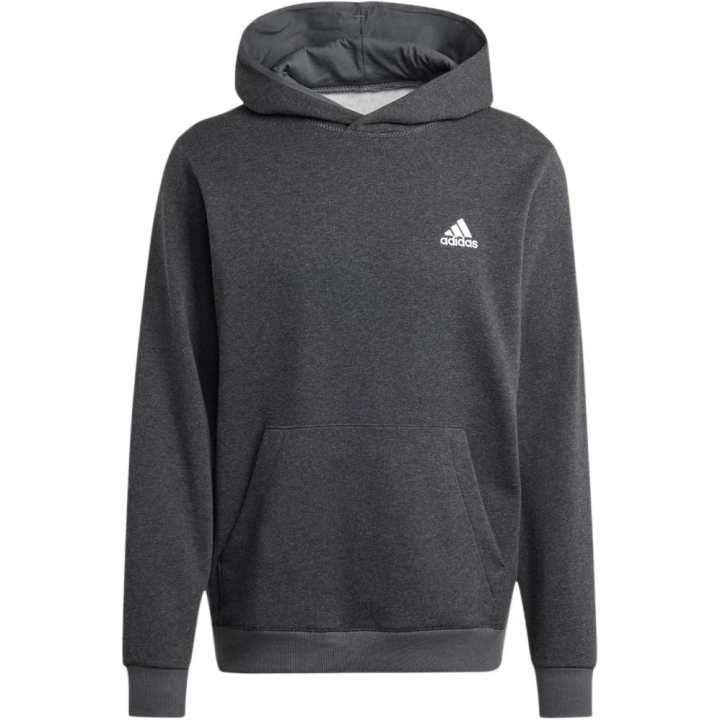 Adidas Adidas Seasonal Essentials Hoodie