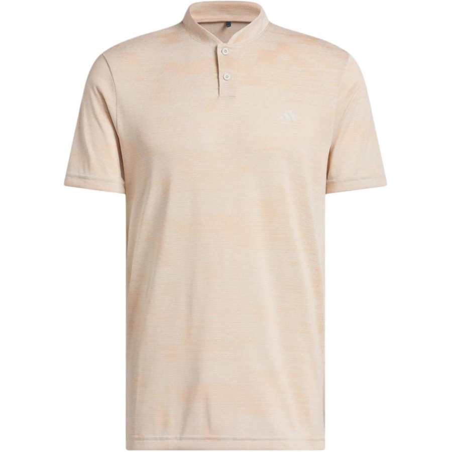 Adidas Adidas Ultimate365 Collar Polo Shirt