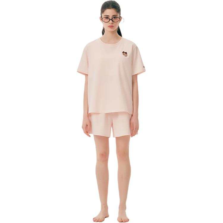 Teenie Weenie Pajama Set Unisex
