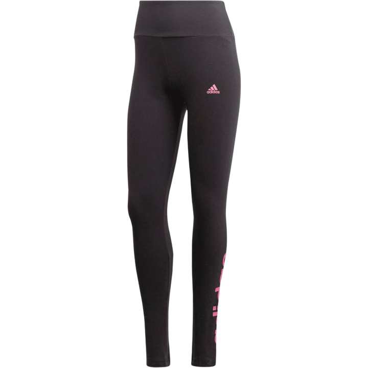 Adidas Adidas Casual Pants Women's Black