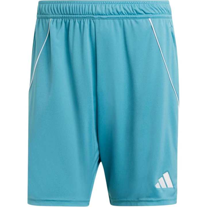 Adidas Adidas Tiro 24 Shorts