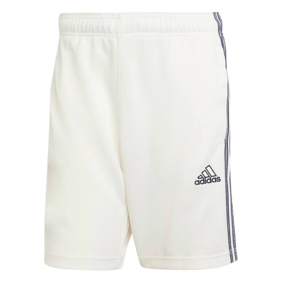 Adidas Adidas Originals Sports Shorts Men's Cloud White