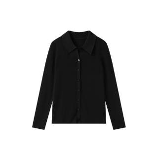 MANNIFEN Knitwear Women's Moderate
