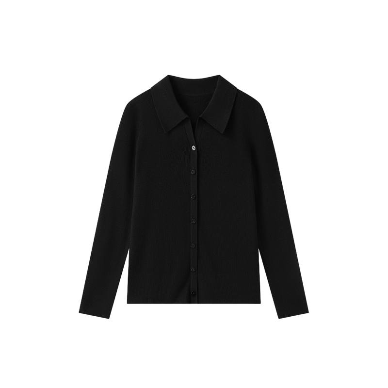 MANNIFEN Knitwear Women's Moderate