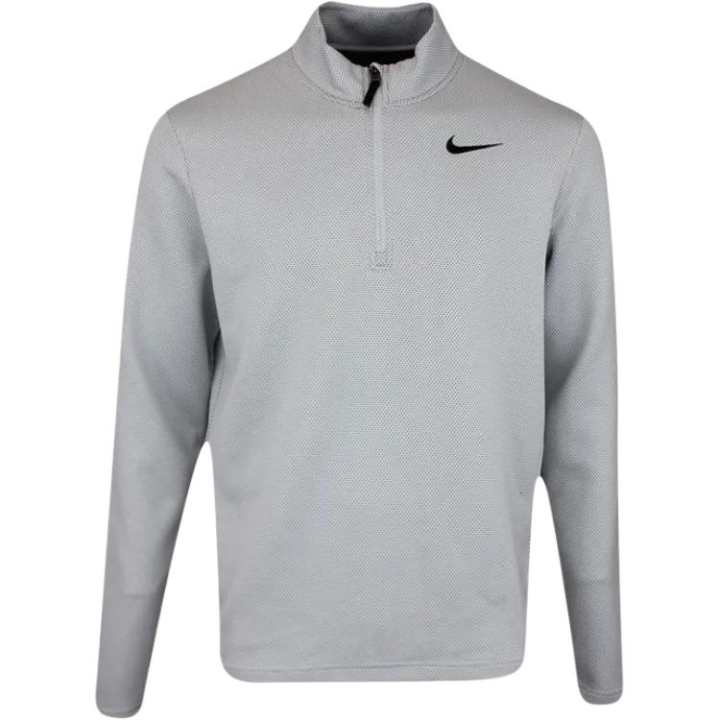 Nike Nike Victory Men's Dri FIT 1/2 Zip Golf Top