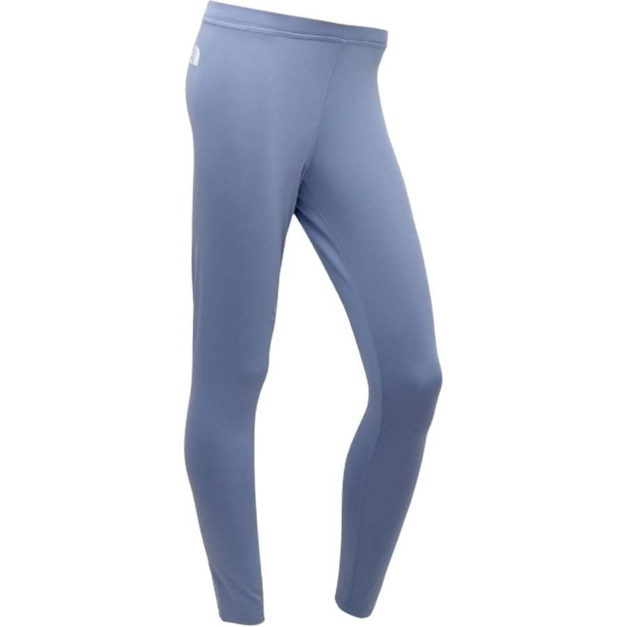 THE NORTH FACE Casual Pants Men's Sky Blue