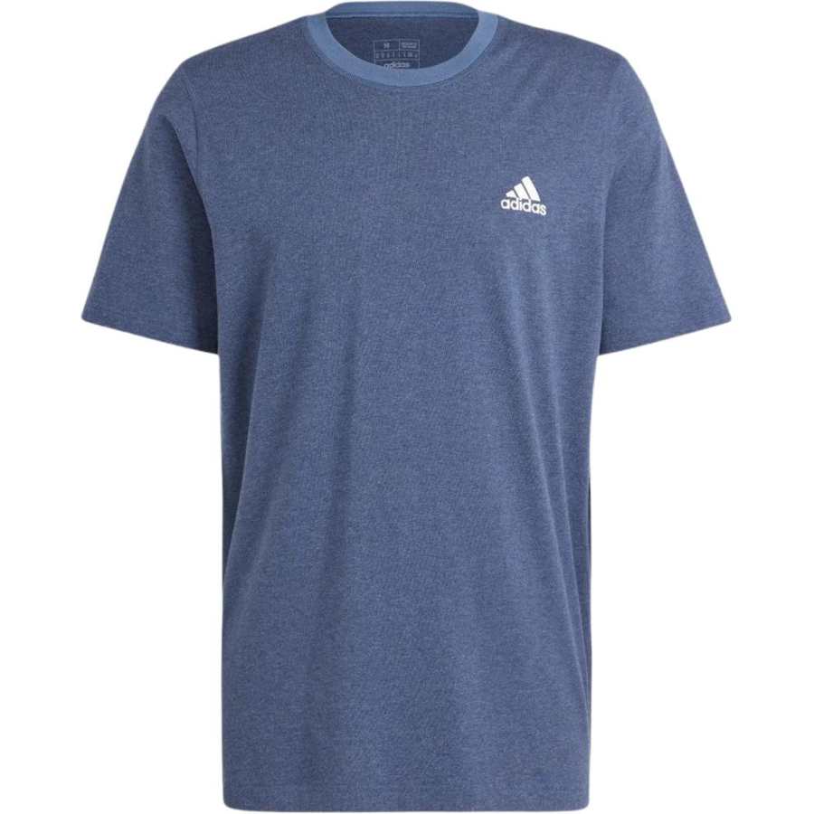 Adidas Adidas Seasonal Essentials T Shirt