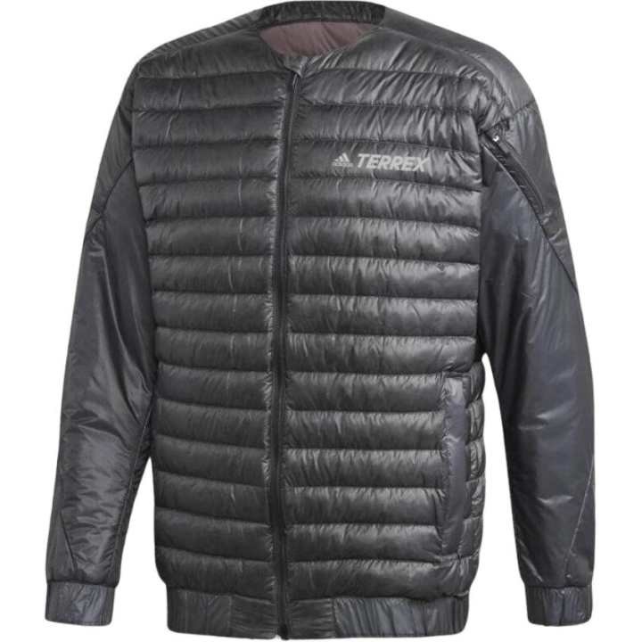 Adidas Adidas Hike Terrex Bomber Jacket