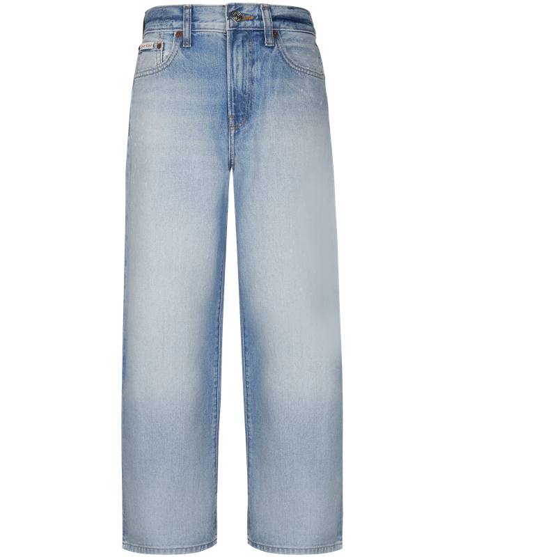 CALVIN KLEIN Jeans Women's Gift Box Set Included