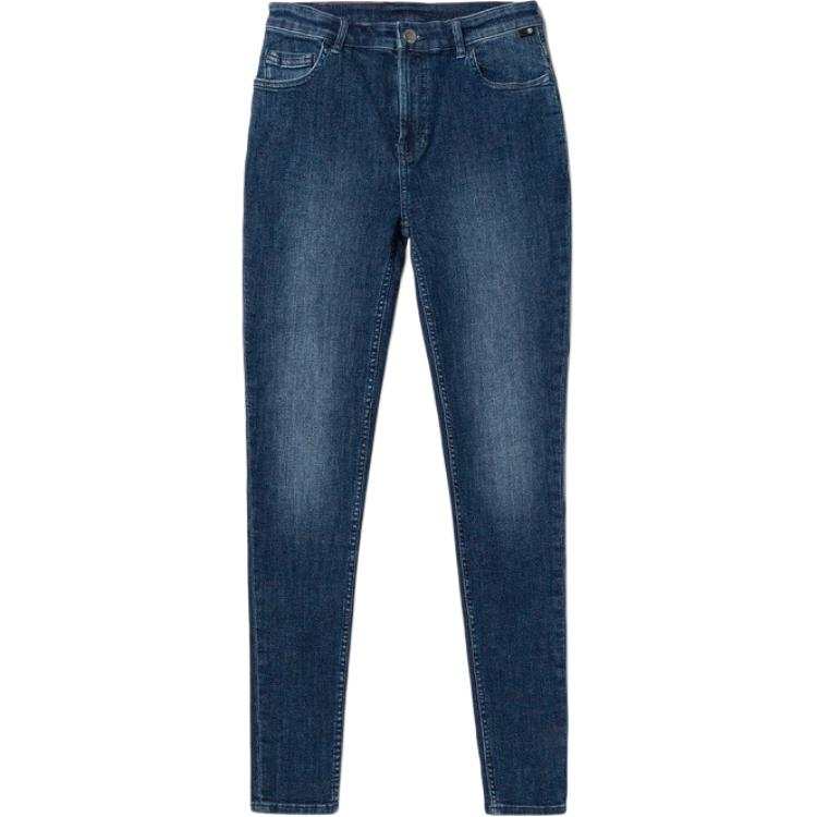 Timberland Jeans Women's Indigo