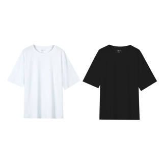 YOUKESHU Regular T Shirt Women's