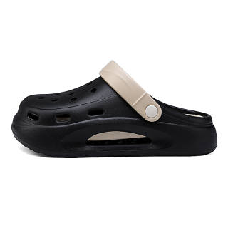 CHAOPAISHA Clogs Unisex