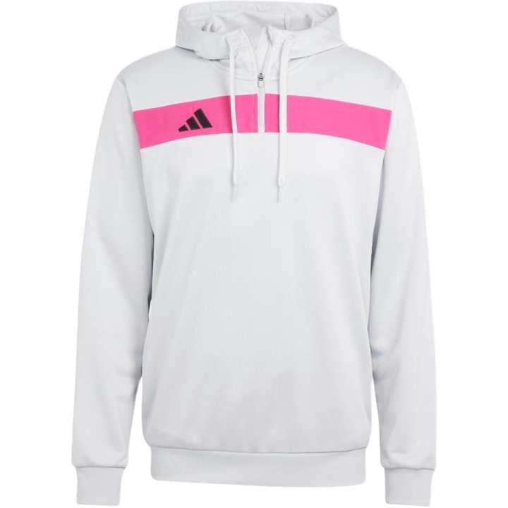 Adidas Adidas Tiro 25 Essentials Sweat Hoodie