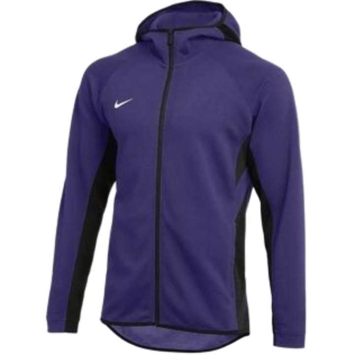 Nike Nike Jackets & Coats Men's Purple