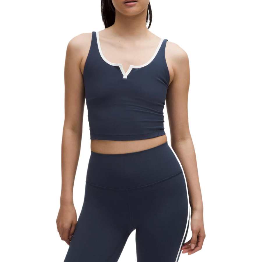 Lululemon Align Yoga Tank Top Women's