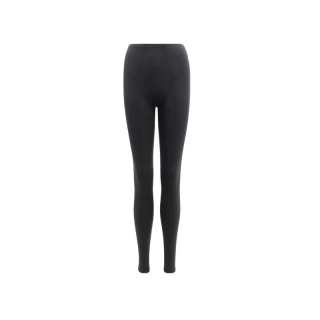 MANNIFEN Leggings Women's Thickened